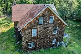 116 Homestead Ln, Stevensville, MD 21666 - Photo 24