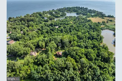 116 Homestead Lane, Stevensville, MD 21666 - Photo 6