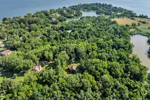 116 Homestead Ln, Stevensville, MD 21666 - Photo 6