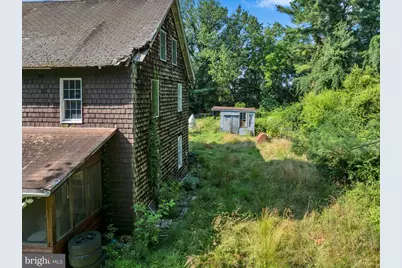 116 Homestead Lane, Stevensville, MD 21666 - Photo 22