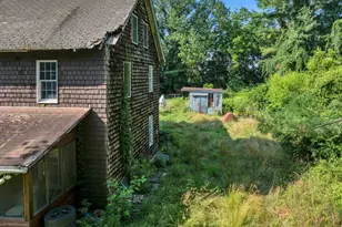 116 Homestead Ln, Stevensville, MD 21666 - Photo 22