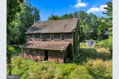 116 Homestead Lane, Stevensville, MD 21666 - Photo 14