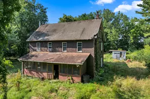 116 Homestead Ln, Stevensville, MD 21666 - Photo 14