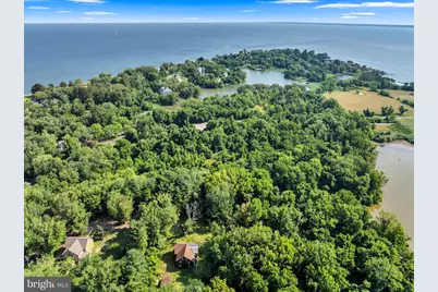 116 Homestead Lane, Stevensville, MD 21666 - Photo 8