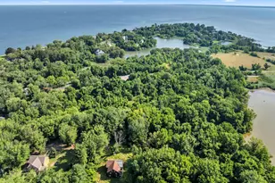 116 Homestead Ln, Stevensville, MD 21666 - Photo 8
