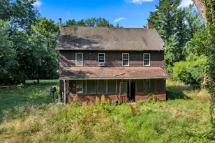 116 Homestead Ln, Stevensville, MD 21666 - Photo 4