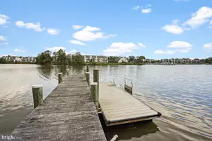 247 Breeding Blvd, Stevensville, MD 21666 - Photo 68