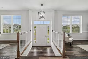247 Breeding Blvd, Stevensville, MD 21666 - Photo 4