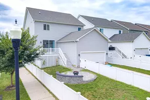 247 Breeding Blvd, Stevensville, MD 21666 - Photo 52