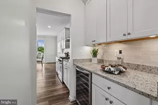 247 Breeding Blvd, Stevensville, MD 21666 - Photo 12