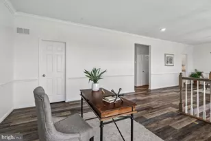 247 Breeding Blvd, Stevensville, MD 21666 - Photo 10