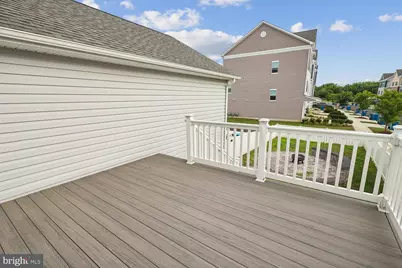247 Breeding Boulevard, Stevensville, MD 21666 - Photo 54