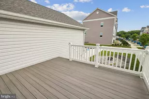247 Breeding Blvd, Stevensville, MD 21666 - Photo 54