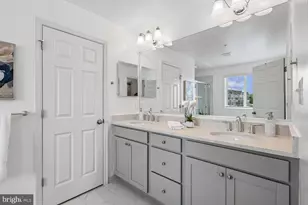 247 Breeding Blvd, Stevensville, MD 21666 - Photo 28