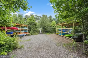 247 Breeding Blvd, Stevensville, MD 21666 - Photo 66