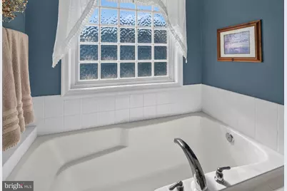 116 Reeand Lane, Church Hill, MD 21623 - Photo 12