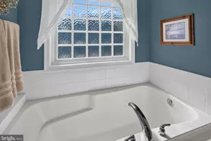 116 Reeand Ln, Church Hill, MD 21623 - Photo 12