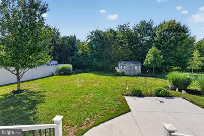 116 Reeand Lane, Church Hill, MD 21623 - Photo 16
