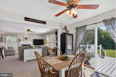 116 Reeand Lane, Church Hill, MD 21623 - Photo 6