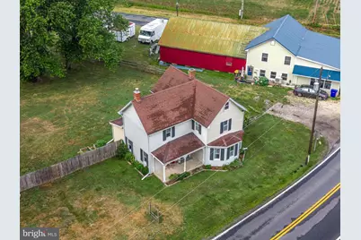1645 Ruthsburg Road, Centreville, MD 21617 - Photo 36