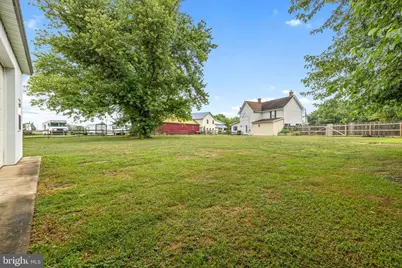 1645 Ruthsburg Road, Centreville, MD 21617 - Photo 24