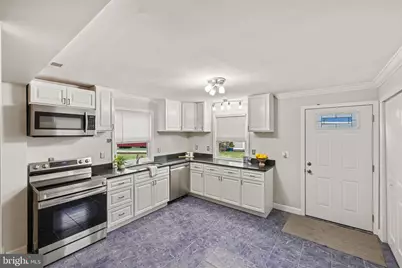 1645 Ruthsburg Road, Centreville, MD 21617 - Photo 2