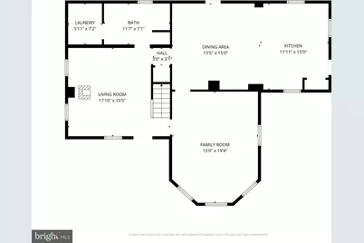 1645 Ruthsburg Road, Centreville, MD 21617 - Photo 38