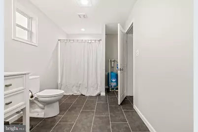 1645 Ruthsburg Road, Centreville, MD 21617 - Photo 20