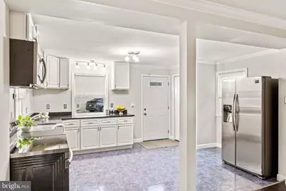 1645 Ruthsburg Road, Centreville, MD 21617 - Photo 4