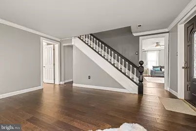 1645 Ruthsburg Road, Centreville, MD 21617 - Photo 18