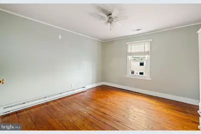 1645 Ruthsburg Road, Centreville, MD 21617 - Photo 14