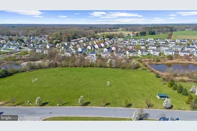 427 Brookfield Drive, Centreville, MD 21617 - Photo 58