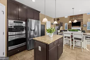 427 Brookfield Dr, Centreville, MD 21617 - Photo 20