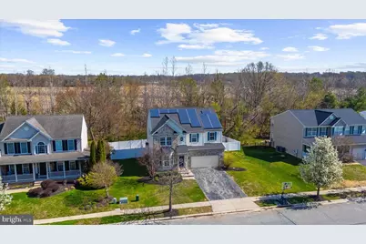 427 Brookfield Drive, Centreville, MD 21617 - Photo 54