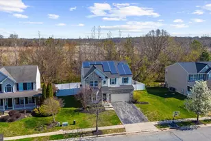 427 Brookfield Dr, Centreville, MD 21617 - Photo 54