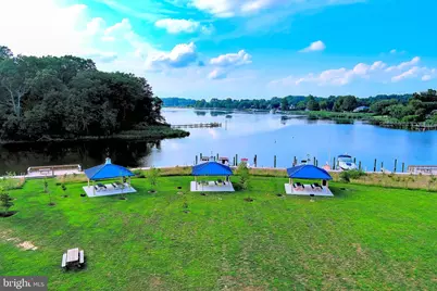427 Brookfield Drive, Centreville, MD 21617 - Photo 72