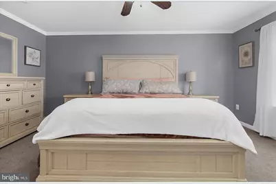 427 Brookfield Drive, Centreville, MD 21617 - Photo 30