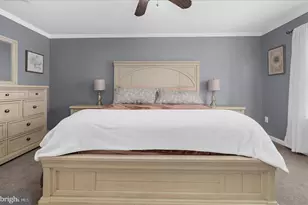 427 Brookfield Dr, Centreville, MD 21617 - Photo 30