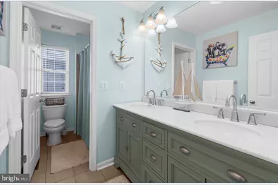 427 Brookfield Drive, Centreville, MD 21617 - Photo 38