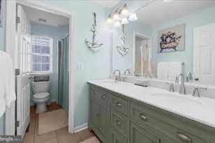 427 Brookfield Dr, Centreville, MD 21617 - Photo 38