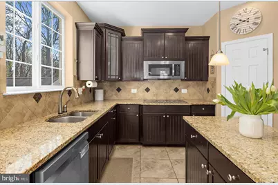 427 Brookfield Drive, Centreville, MD 21617 - Photo 18
