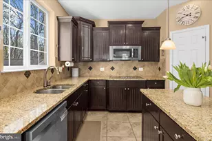 427 Brookfield Dr, Centreville, MD 21617 - Photo 18
