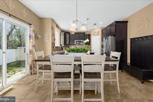 427 Brookfield Dr, Centreville, MD 21617 - Photo 16
