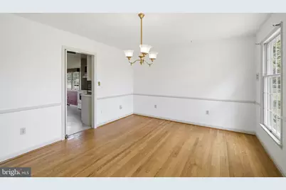 132 Denny Lake Road, Wye Mills, MD 21679 - Photo 28