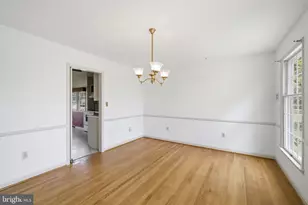 132 Denny Lake Rd, Wye Mills, MD 21679 - Photo 28
