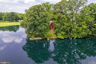 132 Denny Lake Rd, Wye Mills, MD 21679 - Photo 4