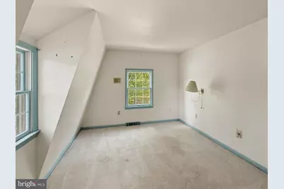 132 Denny Lake Road, Wye Mills, MD 21679 - Photo 26