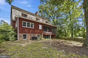 132 Denny Lake Rd, Wye Mills, MD 21679 - Photo 14