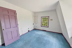 132 Denny Lake Rd, Wye Mills, MD 21679 - Photo 22