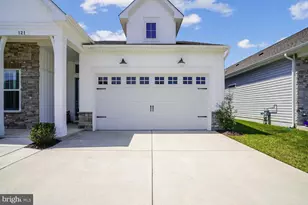 121 Merlin Dr, Chester, MD 21619 - Photo 48